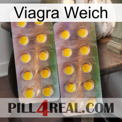 Viagra Soft new10